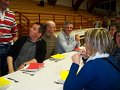 31-03-13_Kermesse_basket_2013 (37)